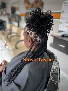 Shear Tastic photo 14