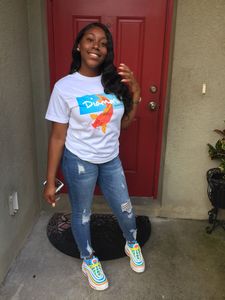 Shear Tastic photo 16