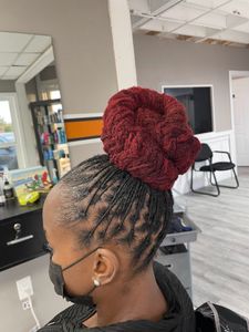 Shear Tastic photo 17