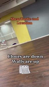 Shear Tastic photo 18