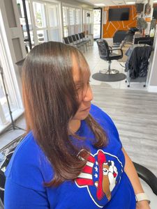 Shear Tastic photo 19