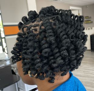 Shear Tastic photo 21