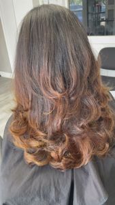 Shear Tastic photo 22