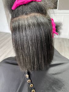 Shear Tastic photo 23