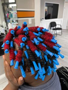 Shear Tastic photo 24