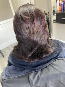 Shear Tastic photo 26