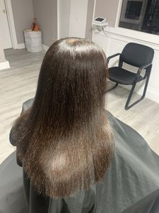 Shear Tastic photo 27