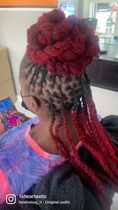 Shear Tastic photo 28