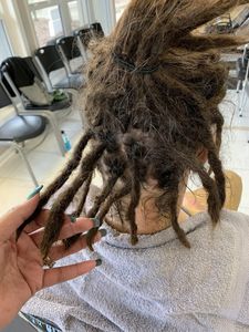 Shear Tastic photo 29