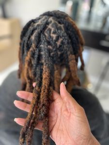 Shear Tastic photo 30