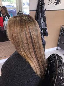 Shear Tastic photo 31