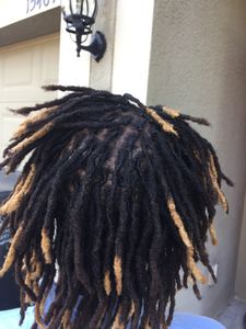 Shear Tastic photo 33