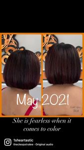 Shear Tastic photo 34