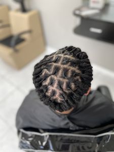 Shear Tastic photo 35