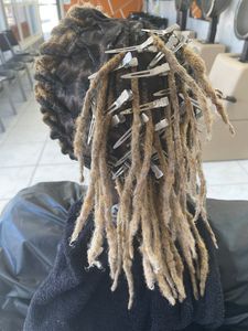 Shear Tastic photo 36