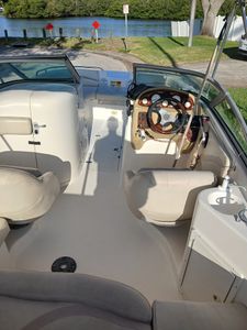 Bayside Boat Detailing photo 4