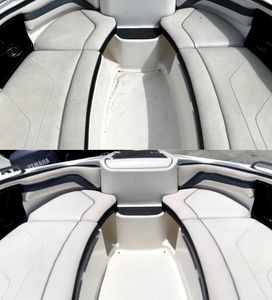 Bayside Boat Detailing photo 9