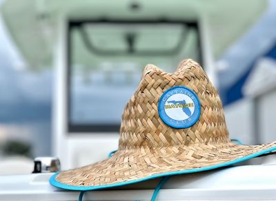 Bayside Boat Detailing photo 12