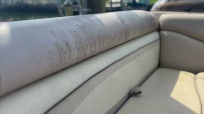 Bayside Boat Detailing photo 14