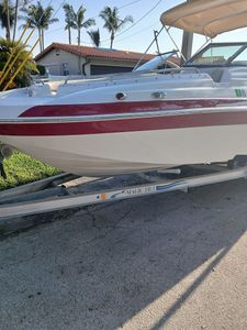 Bayside Boat Detailing photo 17