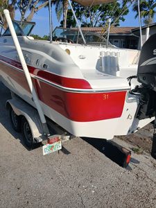 Bayside Boat Detailing photo 20