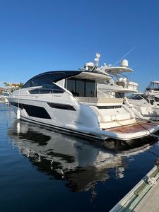 Bayside Boat Detailing photo 22