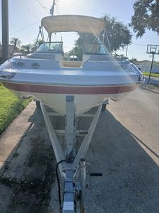 Bayside Boat Detailing photo 24