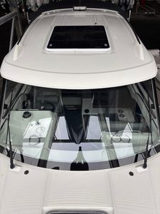 Bayside Boat Detailing photo 25