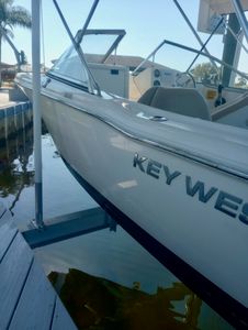 Bayside Boat Detailing photo 26