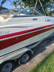 Bayside Boat Detailing photo 28