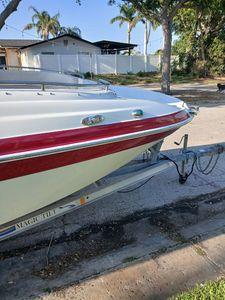 Bayside Boat Detailing photo 29