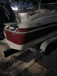 Bayside Boat Detailing photo 30