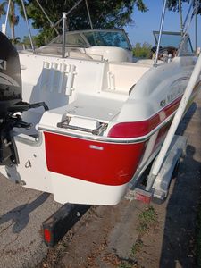 Bayside Boat Detailing photo 31