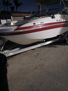 Bayside Boat Detailing photo 32