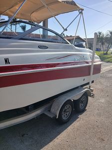 Bayside Boat Detailing photo 33