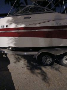 Bayside Boat Detailing photo 35