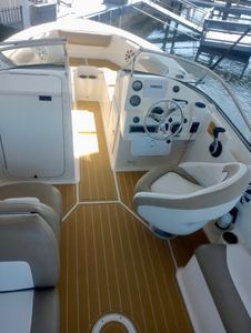 Bayside Boat Detailing photo 36