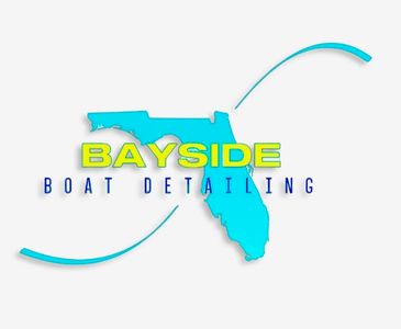Bayside Boat Detailing photo 42