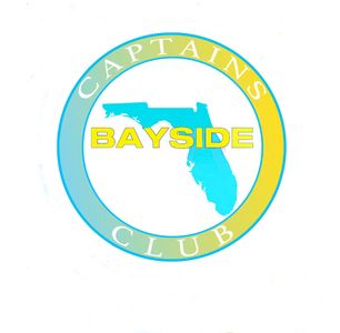 Bayside Boat Detailing photo 43