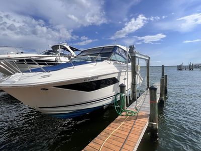 Speranza’s Marine Boat Detailing LLC photo 3