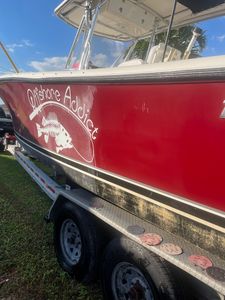 Speranza’s Marine Boat Detailing LLC photo 4