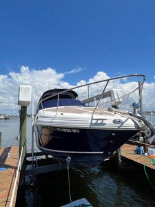 Speranza’s Marine Boat Detailing LLC photo 13