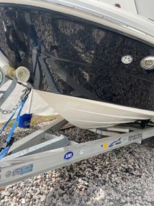 Speranza’s Marine Boat Detailing LLC photo 16