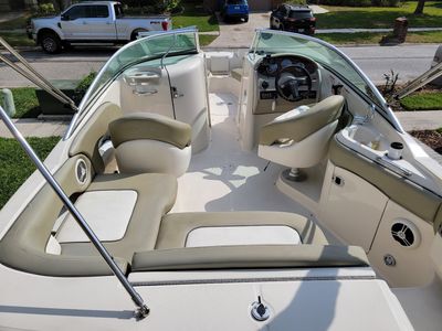 Speranza’s Marine Boat Detailing LLC photo 17
