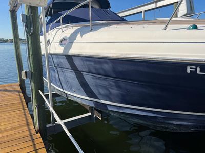 Speranza’s Marine Boat Detailing LLC photo 18