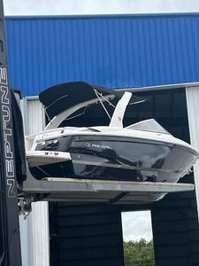 Speranza’s Marine Boat Detailing LLC photo 19