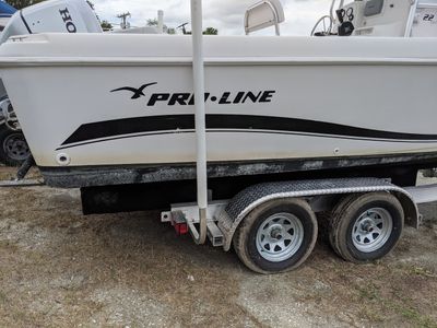 Speranza’s Marine Boat Detailing LLC photo 25