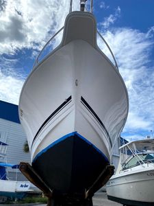 Speranza’s Marine Boat Detailing LLC photo 26