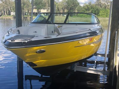 Speranza’s Marine Boat Detailing LLC photo 27