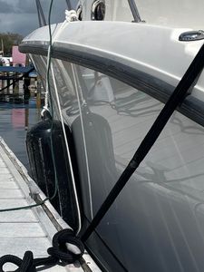 Speranza’s Marine Boat Detailing LLC photo 29